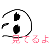 40510658