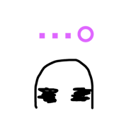 40510661