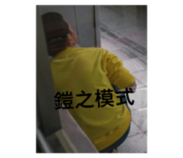 405126130