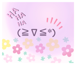 405126569