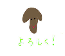 405127196