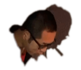 405129111
