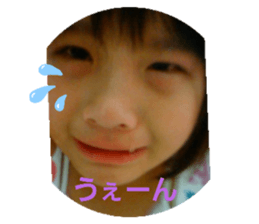405139335