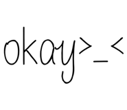 405144293