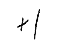405144309
