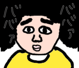 405148743