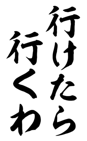 405153596
