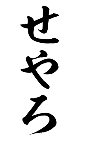 405153623