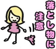 405174405