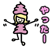 405174428