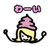 405174432