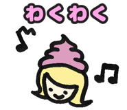 405174433