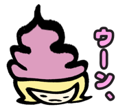 405174435