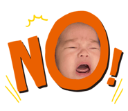 405194425
