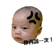 405194439