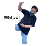 405199269