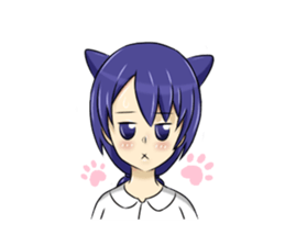 405208155