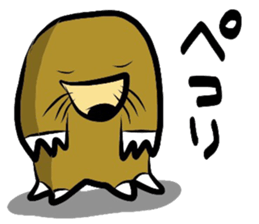 4052226