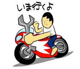 4052237