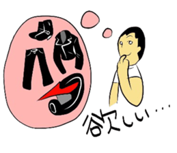 4052241