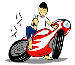 4052245