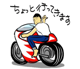 4052262