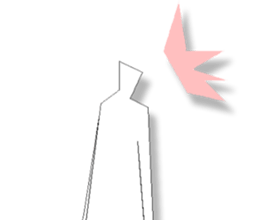 405235