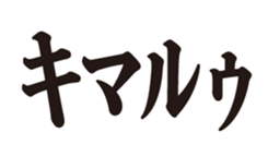405241653