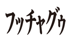 405241675