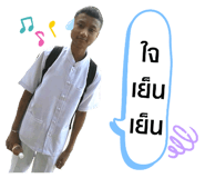 405276037