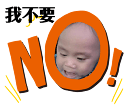 405280097