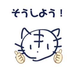 405295118