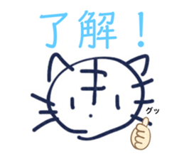 405295120
