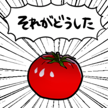 405302119