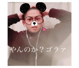 405303802