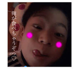 405303805