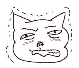 4053060