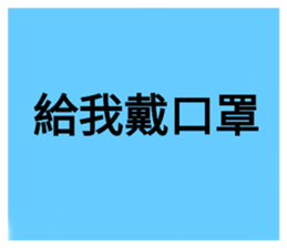 405306695