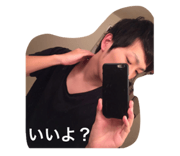 405311650