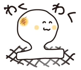 4053144