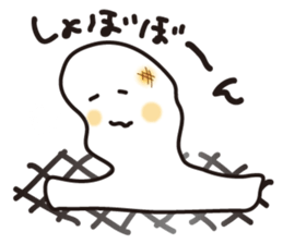 4053147