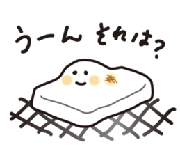 4053155