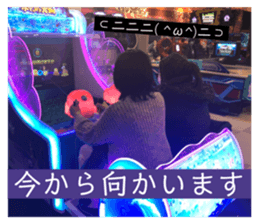 405318461