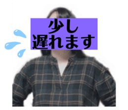 405318463
