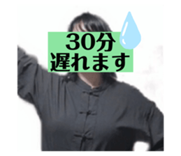 405318464