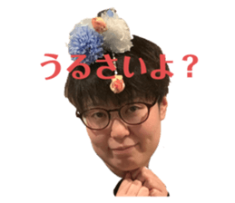 405322796