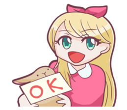 4053293