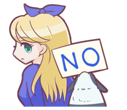 4053294
