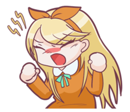 4053296