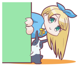 4053298